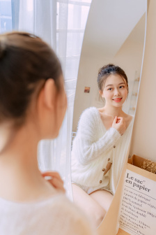 中国好声音2019