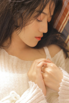 催眠婚礼开宫