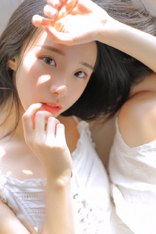 枫花恋电影在线观看